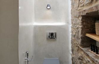 Naxos Heritage Residence - Foto 21