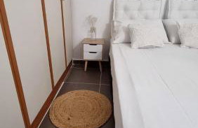 D&D apartments - Photo 33