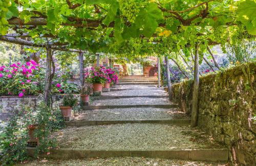 Palazzo Rosadi - Foto 16