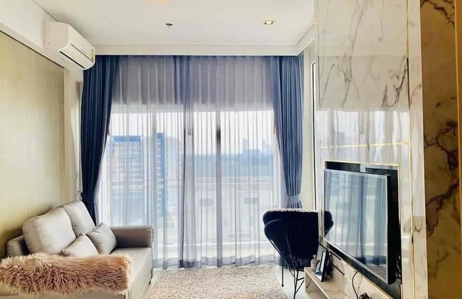 Residence Veranda By Thita - Foto 22