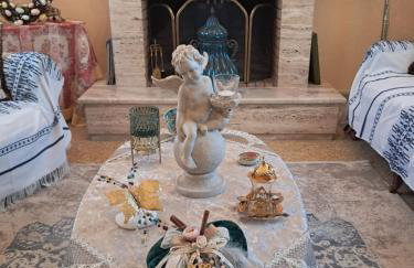 Villa Excelsior - Foto 3