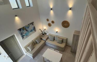 Matala Prime Villas - Photo 55