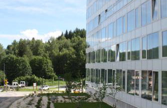 Apartament Biała Perła Czarna Góra Resort - Foto 34