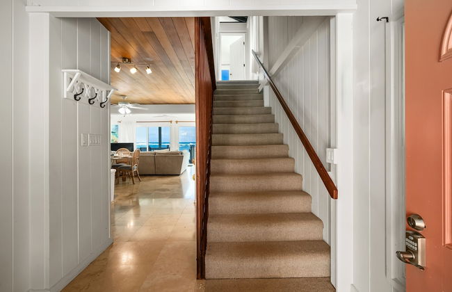 Kauai Aliomanu 2 Bedroom Home - Foto 26