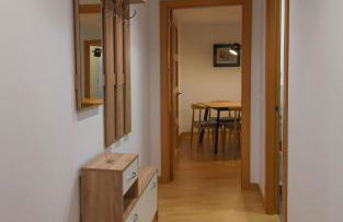 CS Ponent10 - Foto 24