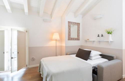 Appartamenti Palazzo Scolari - Foto 16