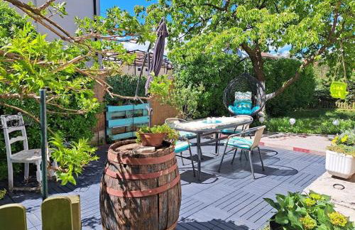 Apartment Maja - Foto 17