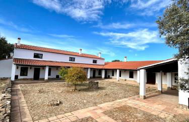 Cerro Caña: Naturaleza Confort y Exclusividad - Foto 21