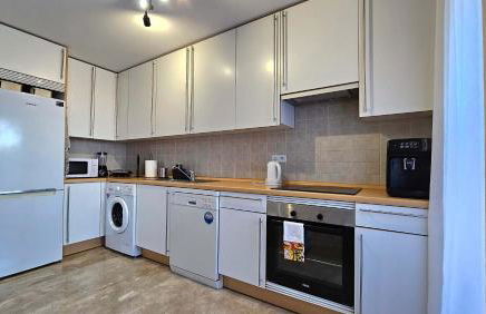 Sol Estepona - Photo 12