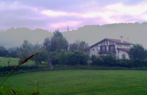 Casa Rural Iketxe - Foto 3