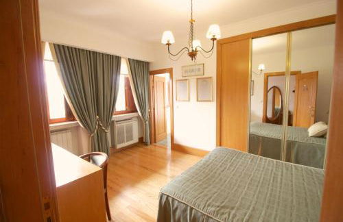 Casa do Lago - Foto 24