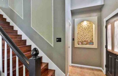 Perfect Spacious Paradise Midterm Home in Cypress - Foto 44