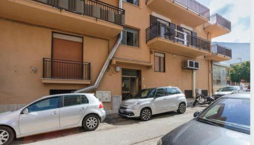 incantevole casa vacanze myu - Foto 3