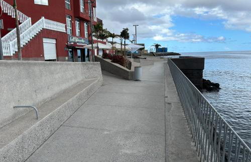 Cosy Studio LA PINTA - Foto 38