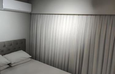 Magnificent apartment studio in Campeche - Foto 25