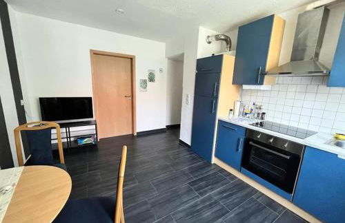 Jennis Bi-Bi 2 bedrooms Apartment - Foto 7