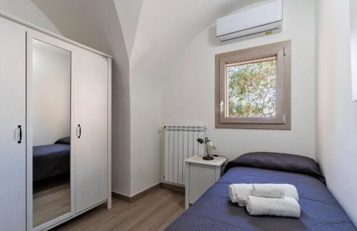 Casa vacanza Sotto La Lizza - Foto 13