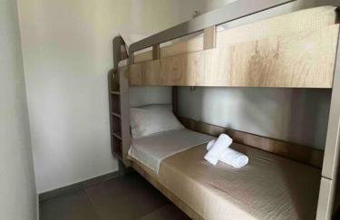 •Naiades Villas• Castalia• - Photo 16