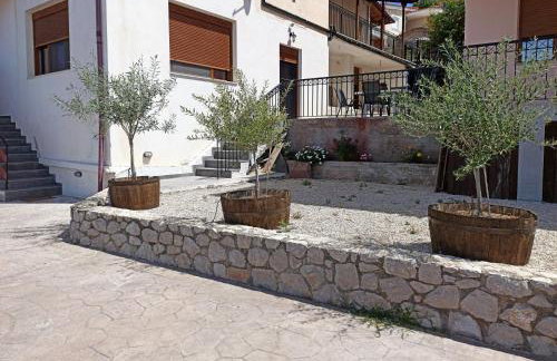 Casa di Rena - Foto 19