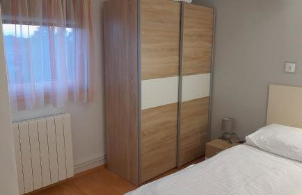 Apartments Dragica - Foto 42