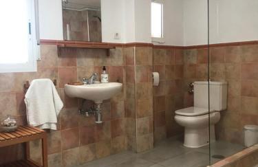 Villa Jazmín - Foto 22