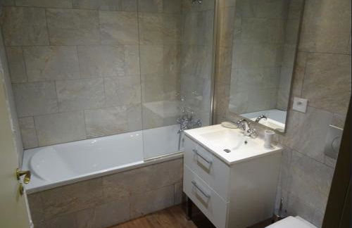 Gite Saint Julien - Foto 20