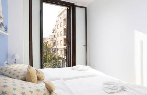 Matarolux23 - Photo 10