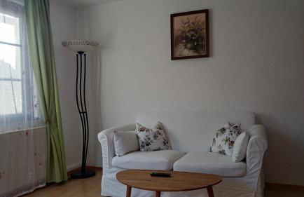 Weingut Landmann Ferienwohnungen - Foto 14