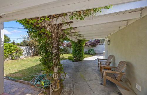 The Luxe Escape | Near LAX & West LA Hotspots - Foto 49