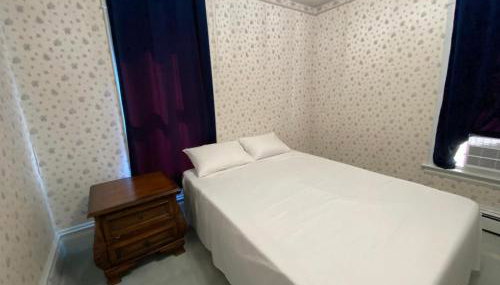 Amazing 5 Bedrooms Deal up to 10 Guests - Foto 3