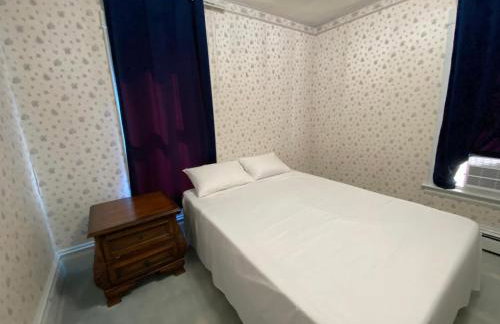 Amazing 5 Bedrooms Deal up to 10 Guests - Foto 3