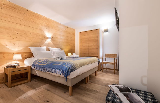 K2 by Alpine Resorts - Foto 2