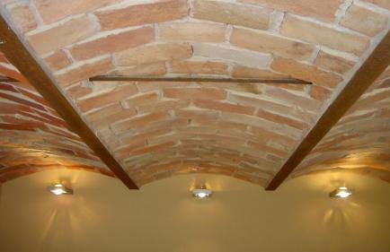 JANISCHs Fewo im Spreewald, Terrasse, großer Garten und Blick inklusive - Foto 36