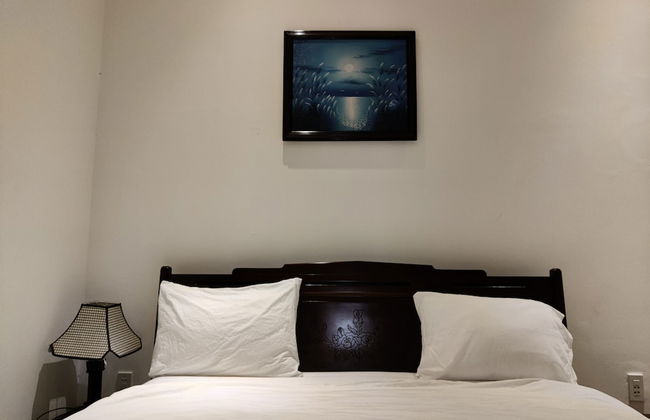 Banyan Villa Nha Trang - Foto 17