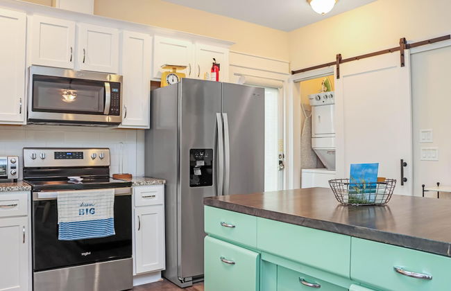 MO Casa Sea Casa - Foto 14