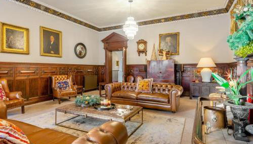 13 Bed in Skendleby oc-s33954 - Foto 4, Other