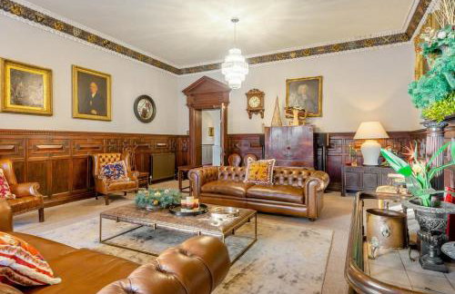 13 Bed in Skendleby oc-s33954 - Foto 4