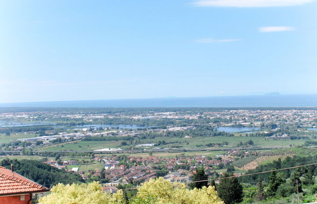 La Frida 2 - Foto 43