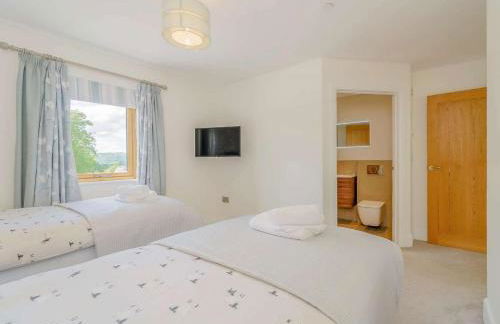 2 Bed in Montgomery oc-83244 - Foto 17