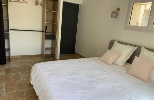 Gite "Au bout du chemin" - Foto 27