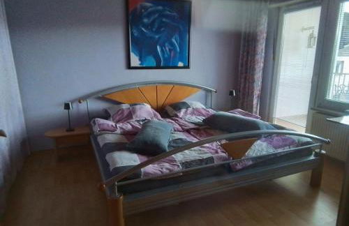 Ferienwohnung Anni - Foto 9