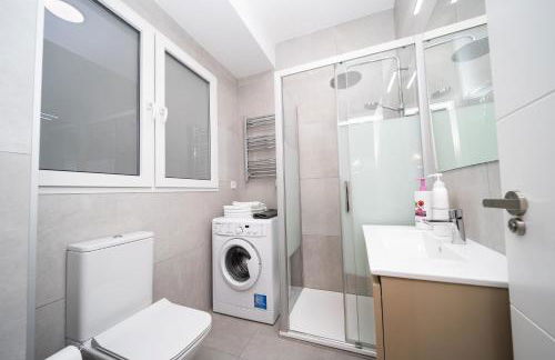 Una Ubicacion Perfecta - Photo 13