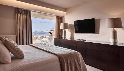 Grystal Green Properties - Foto 4