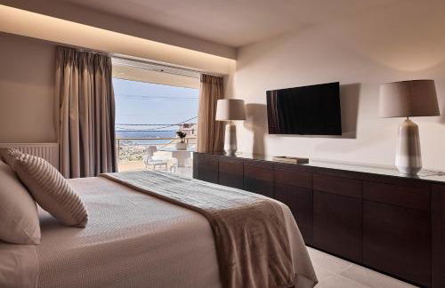 Grystal Green Properties - Foto 4