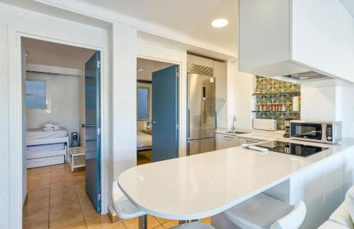 1a Linea mar port Llafranch - Photo 14