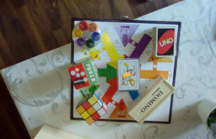 Villanoelia Beach - Foto 48