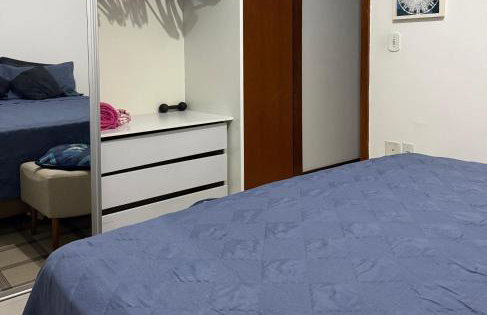 Vila Velha House - Foto 18