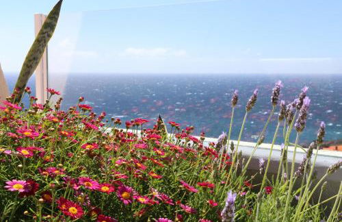 Penthouse Ventur - Foto 2