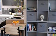 Modern studio apartment with outstanding views, sleeps 2 - Photo 23