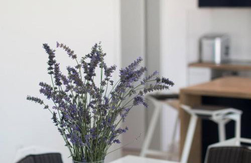 Villa Median - Foto 57